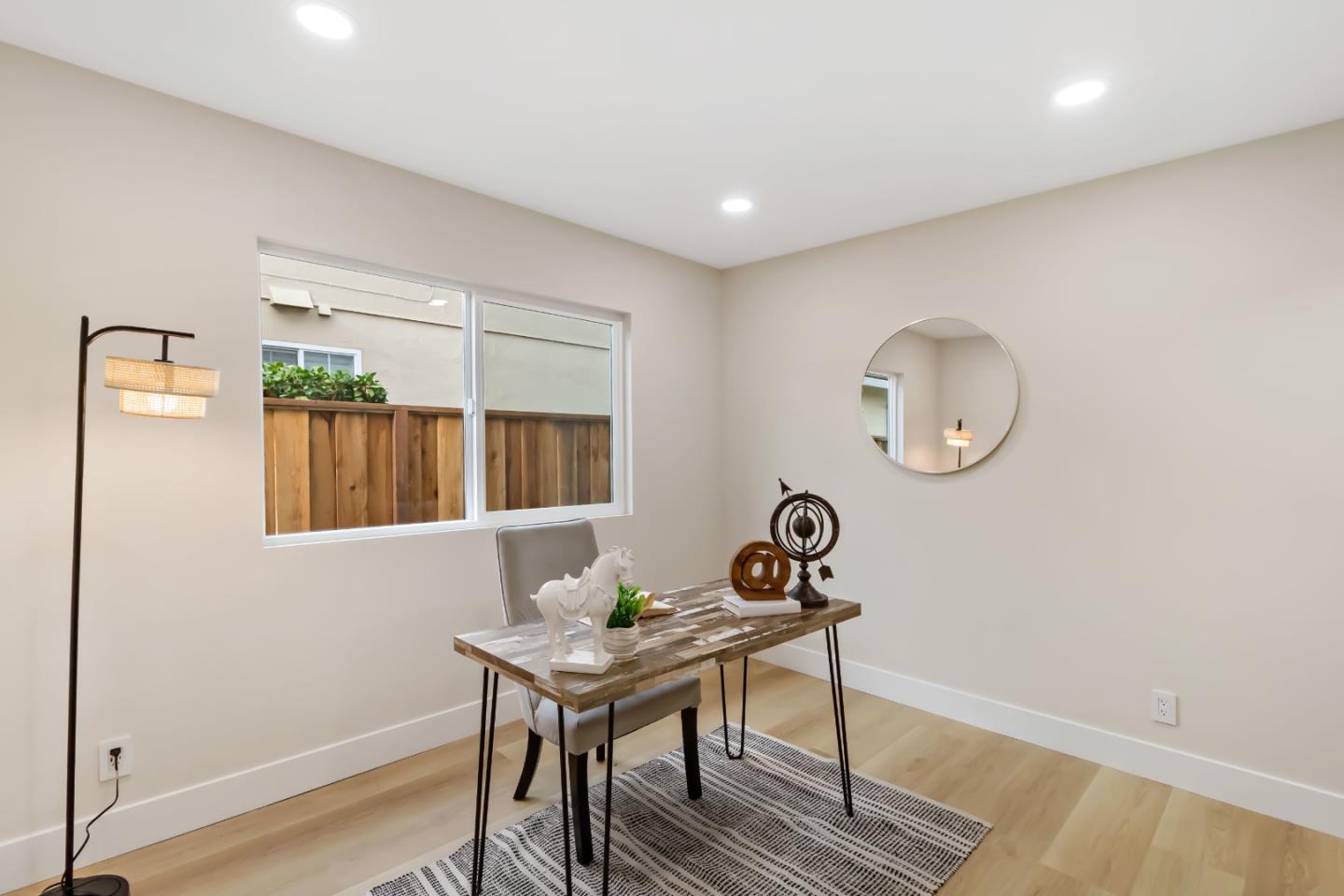 Detail Gallery Image 27 of 78 For 2896 Rathmann Dr, San Jose,  CA 95148 - 4 Beds | 2 Baths