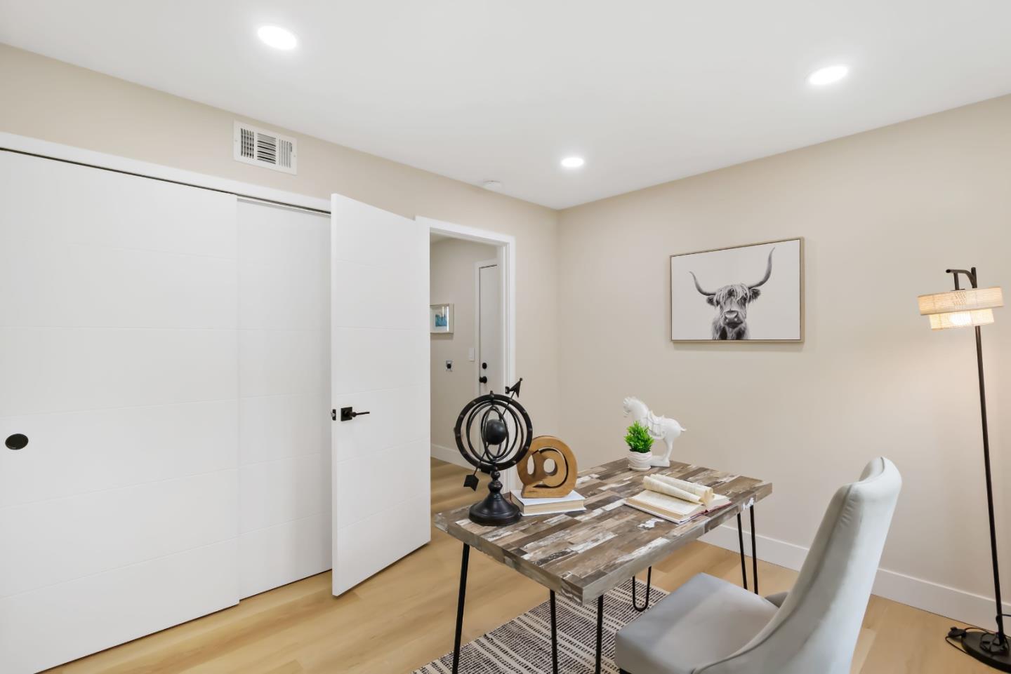 Detail Gallery Image 28 of 78 For 2896 Rathmann Dr, San Jose,  CA 95148 - 4 Beds | 2 Baths