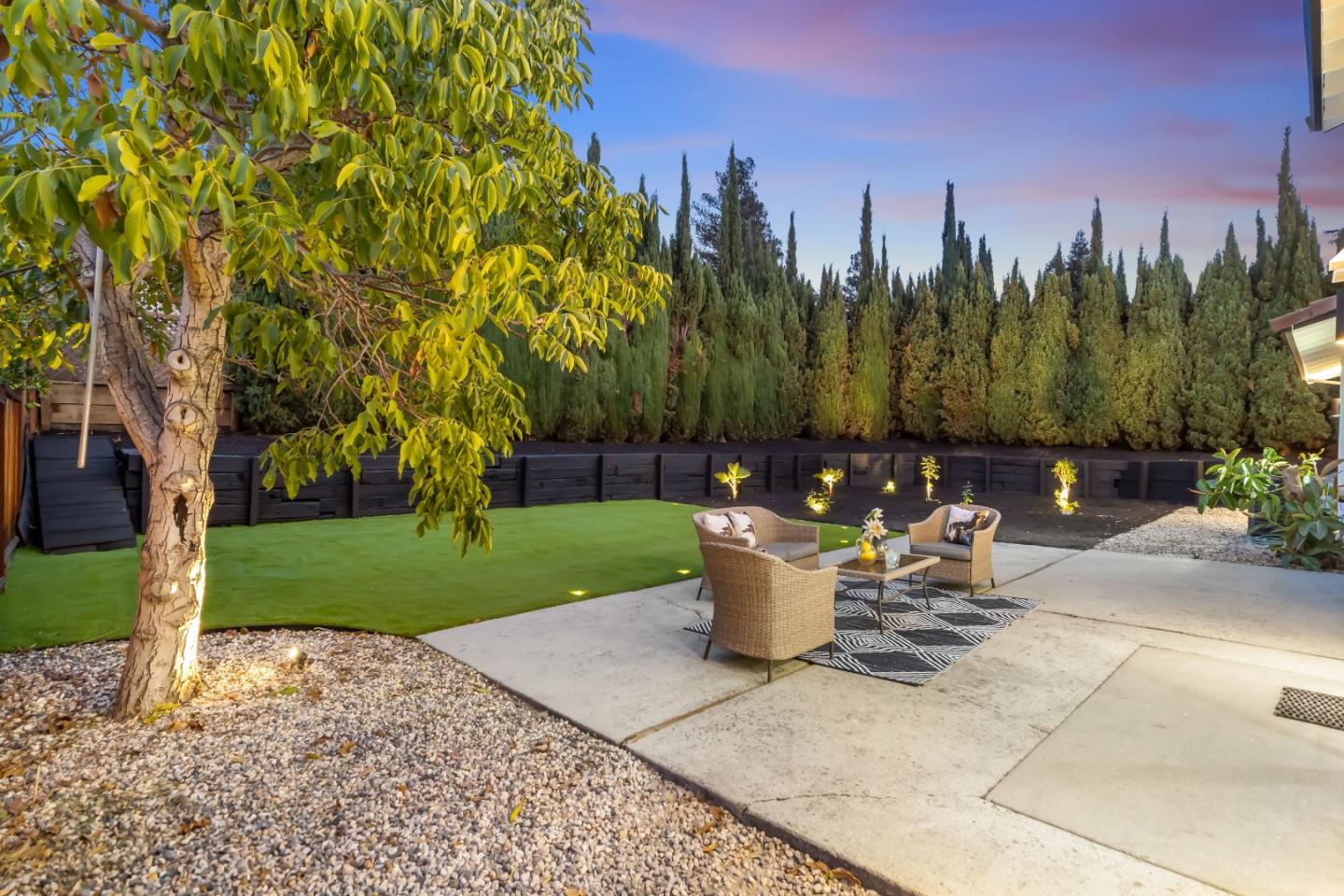 Detail Gallery Image 31 of 78 For 2896 Rathmann Dr, San Jose,  CA 95148 - 4 Beds | 2 Baths