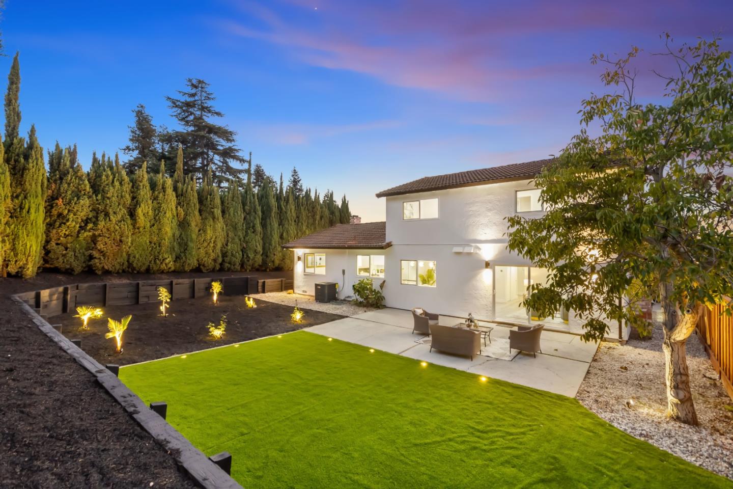 Detail Gallery Image 32 of 78 For 2896 Rathmann Dr, San Jose,  CA 95148 - 4 Beds | 2 Baths