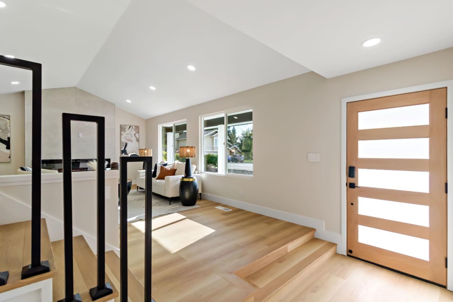 Detail Gallery Image 38 of 78 For 2896 Rathmann Dr, San Jose,  CA 95148 - 4 Beds | 2 Baths