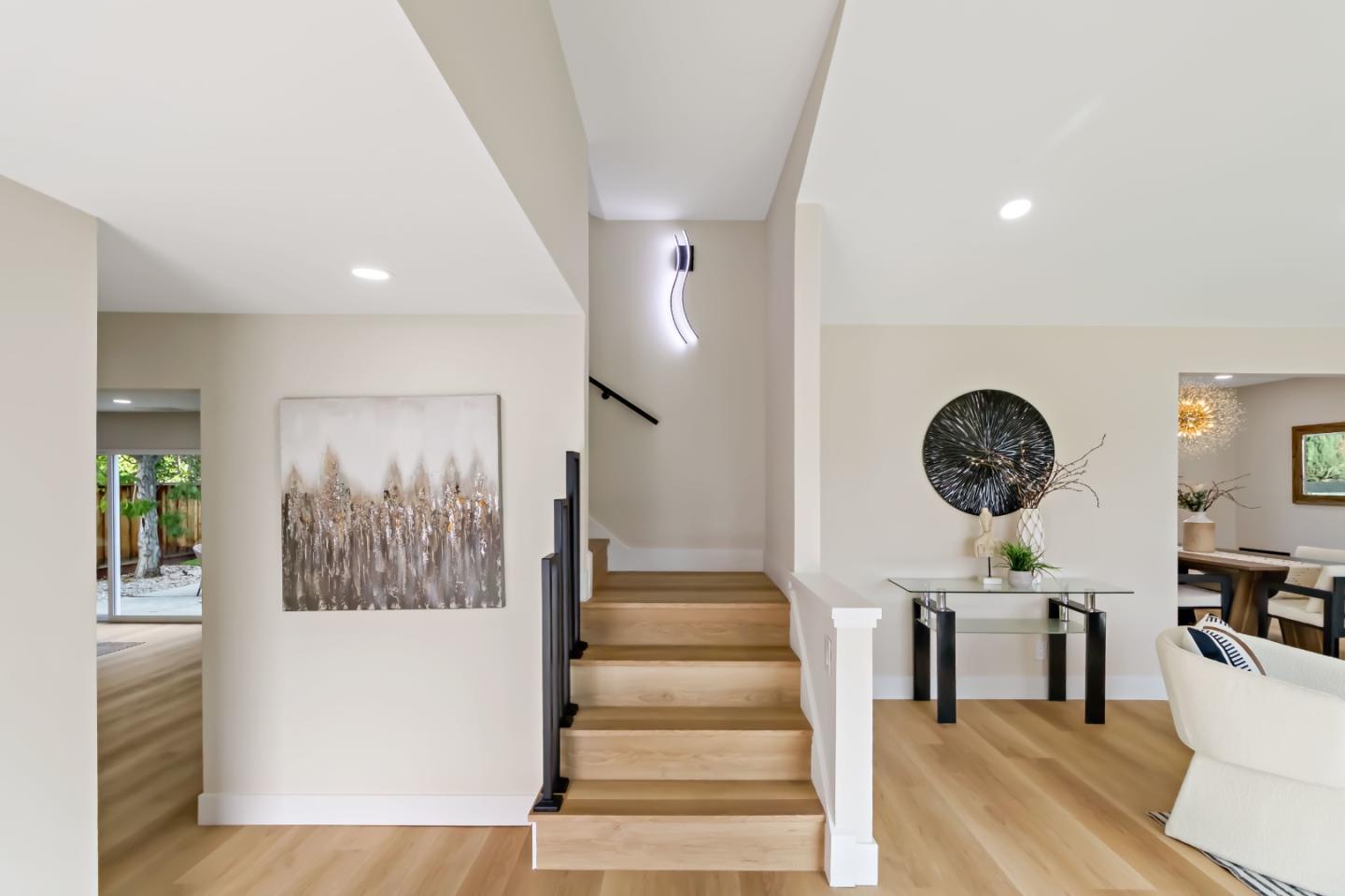 Detail Gallery Image 39 of 78 For 2896 Rathmann Dr, San Jose,  CA 95148 - 4 Beds | 2 Baths