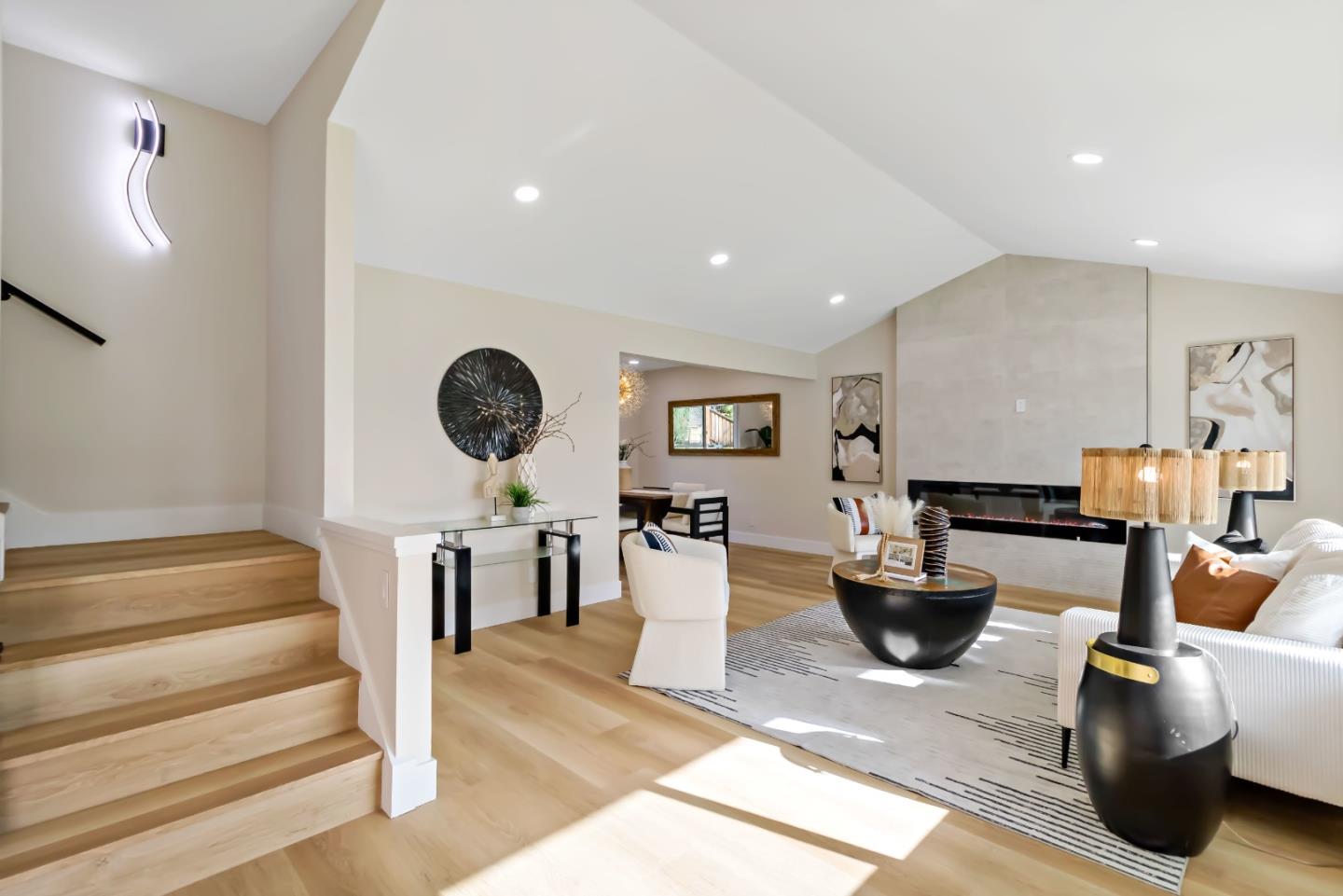 Detail Gallery Image 40 of 78 For 2896 Rathmann Dr, San Jose,  CA 95148 - 4 Beds | 2 Baths