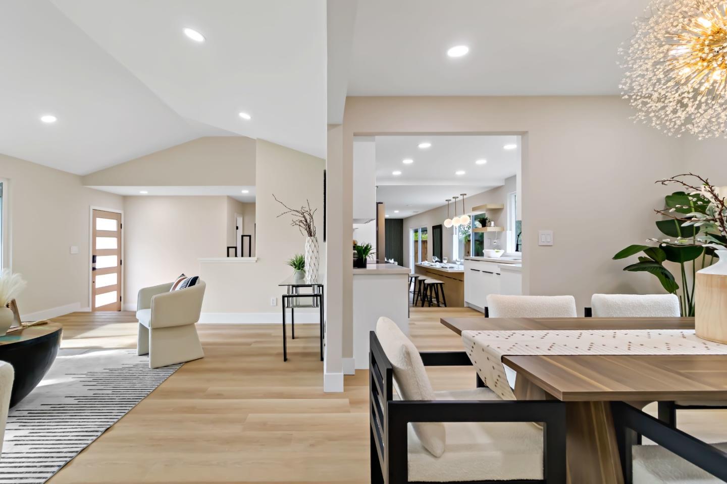 Detail Gallery Image 42 of 78 For 2896 Rathmann Dr, San Jose,  CA 95148 - 4 Beds | 2 Baths