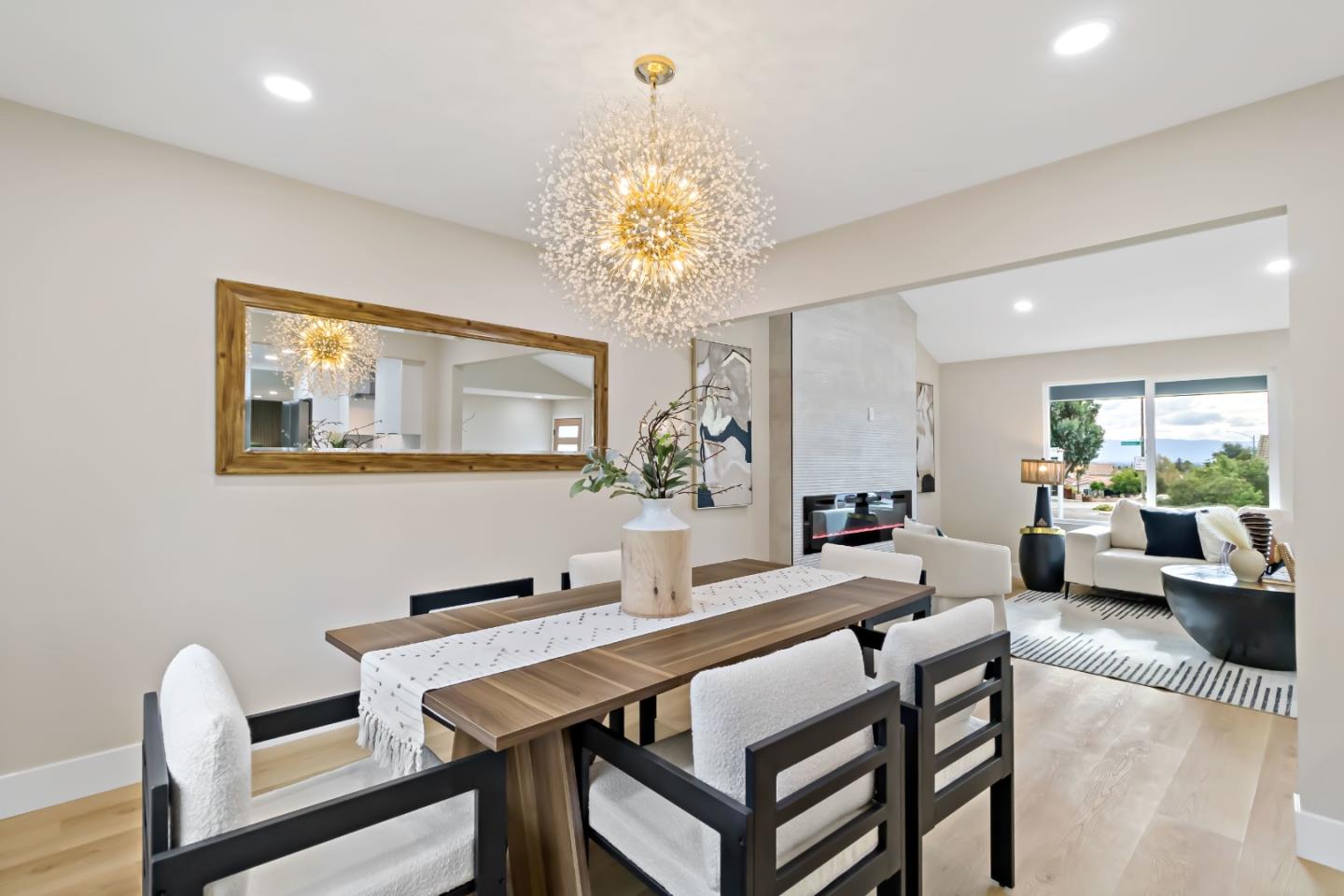 Detail Gallery Image 43 of 78 For 2896 Rathmann Dr, San Jose,  CA 95148 - 4 Beds | 2 Baths