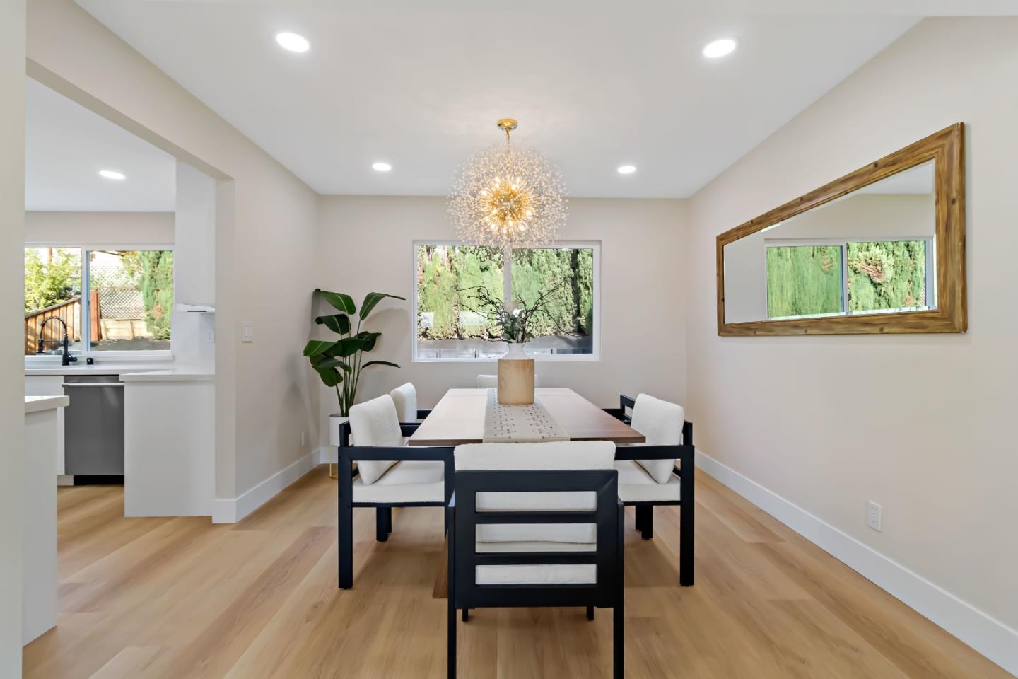 Detail Gallery Image 44 of 78 For 2896 Rathmann Dr, San Jose,  CA 95148 - 4 Beds | 2 Baths