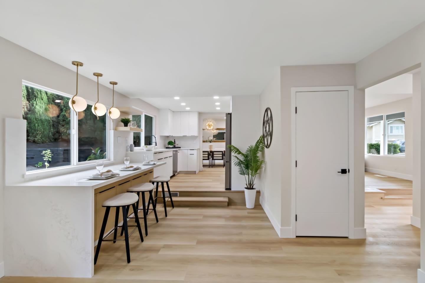 Detail Gallery Image 47 of 78 For 2896 Rathmann Dr, San Jose,  CA 95148 - 4 Beds | 2 Baths