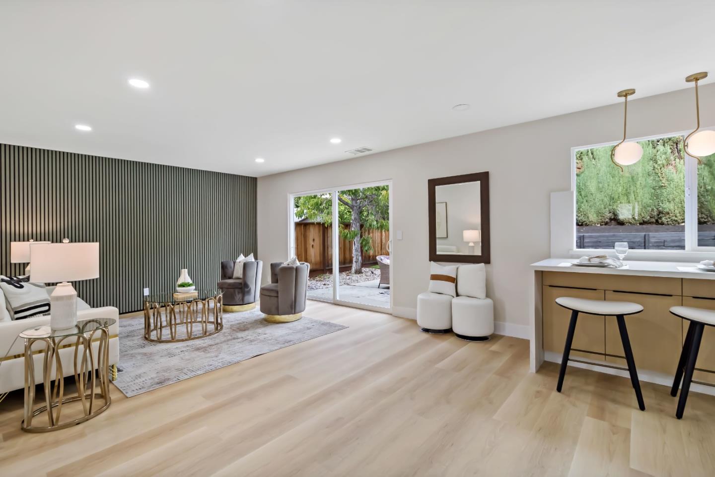 Detail Gallery Image 48 of 78 For 2896 Rathmann Dr, San Jose,  CA 95148 - 4 Beds | 2 Baths