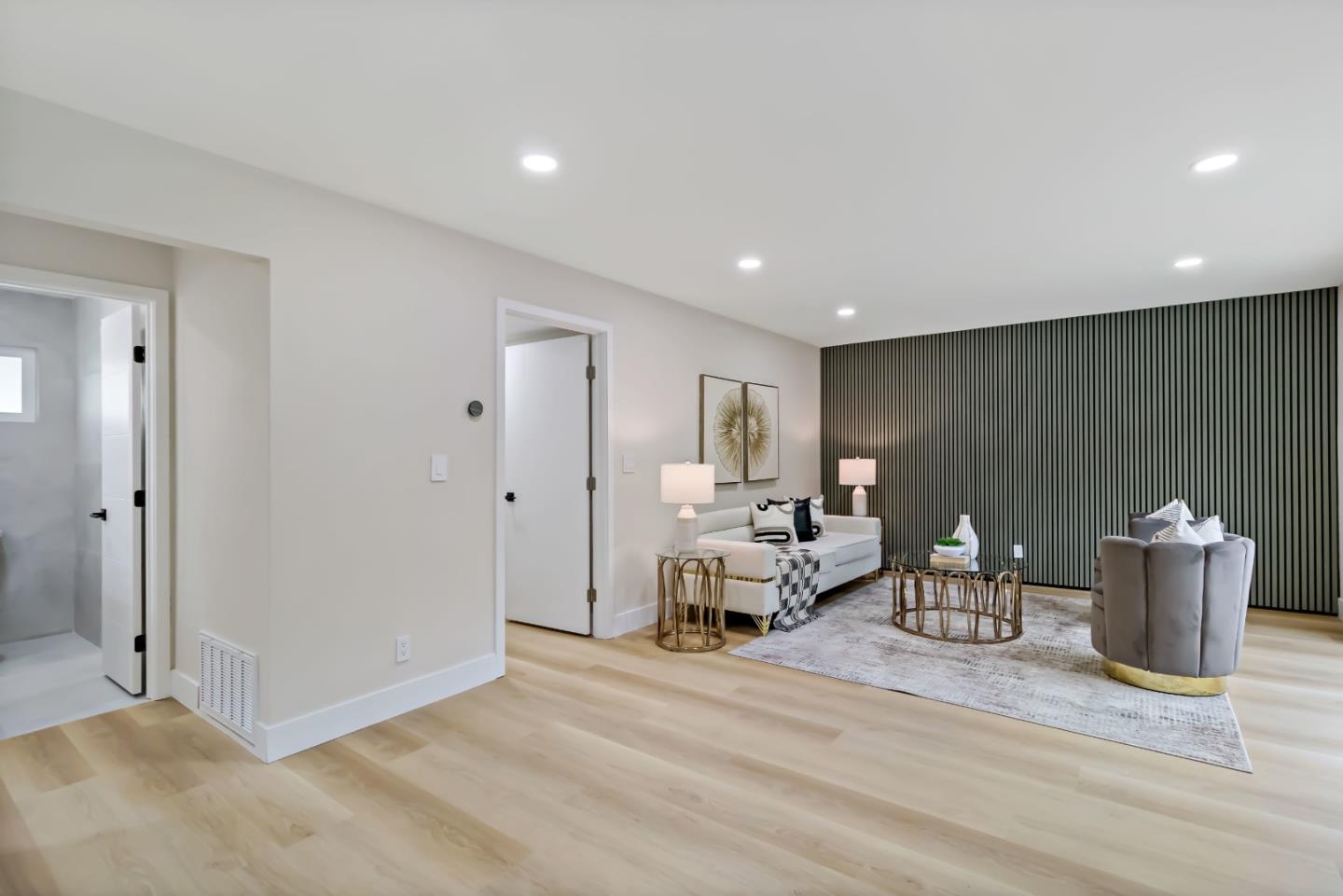 Detail Gallery Image 49 of 78 For 2896 Rathmann Dr, San Jose,  CA 95148 - 4 Beds | 2 Baths