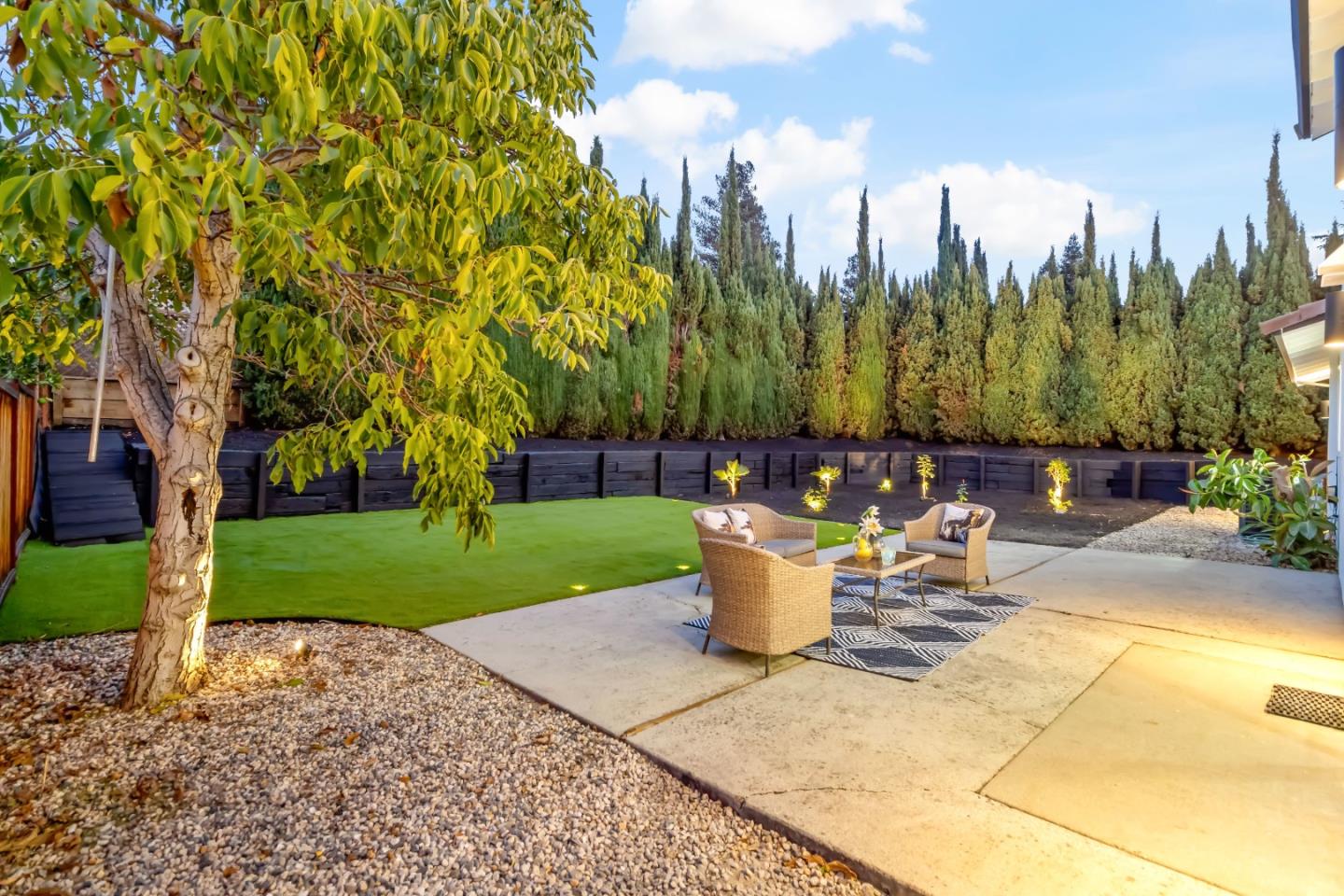 Detail Gallery Image 59 of 78 For 2896 Rathmann Dr, San Jose,  CA 95148 - 4 Beds | 2 Baths