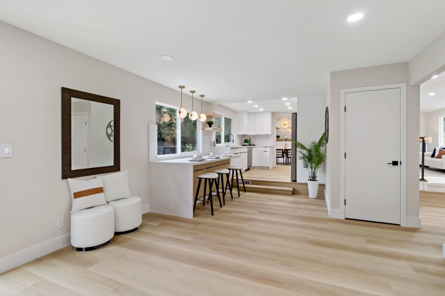 Detail Gallery Image 60 of 78 For 2896 Rathmann Dr, San Jose,  CA 95148 - 4 Beds | 2 Baths