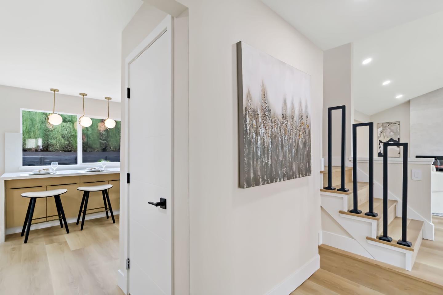 Detail Gallery Image 61 of 78 For 2896 Rathmann Dr, San Jose,  CA 95148 - 4 Beds | 2 Baths