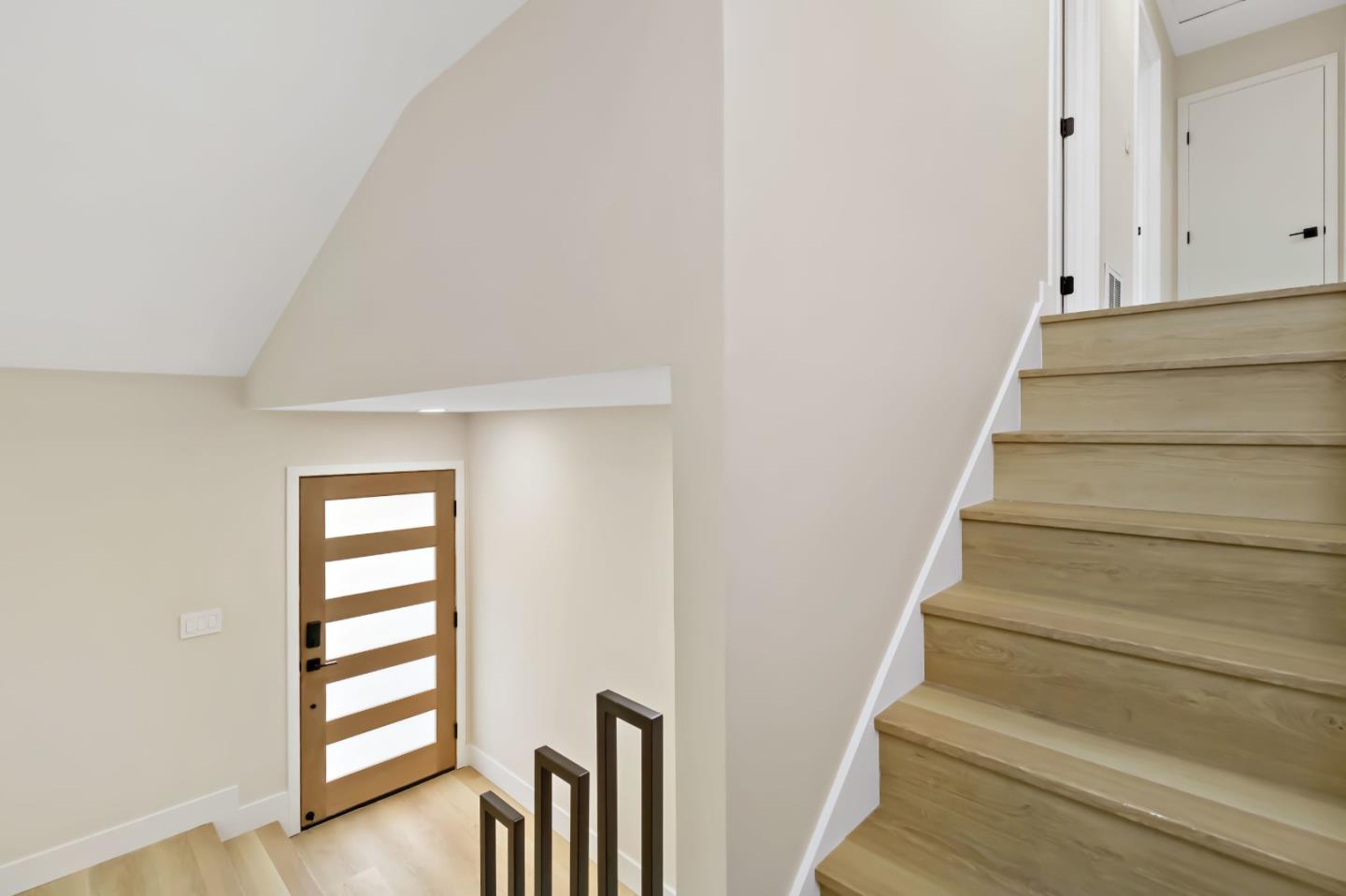 Detail Gallery Image 62 of 78 For 2896 Rathmann Dr, San Jose,  CA 95148 - 4 Beds | 2 Baths