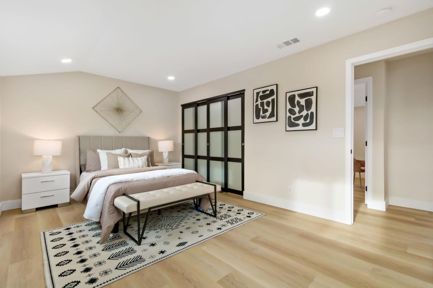 Detail Gallery Image 63 of 78 For 2896 Rathmann Dr, San Jose,  CA 95148 - 4 Beds | 2 Baths