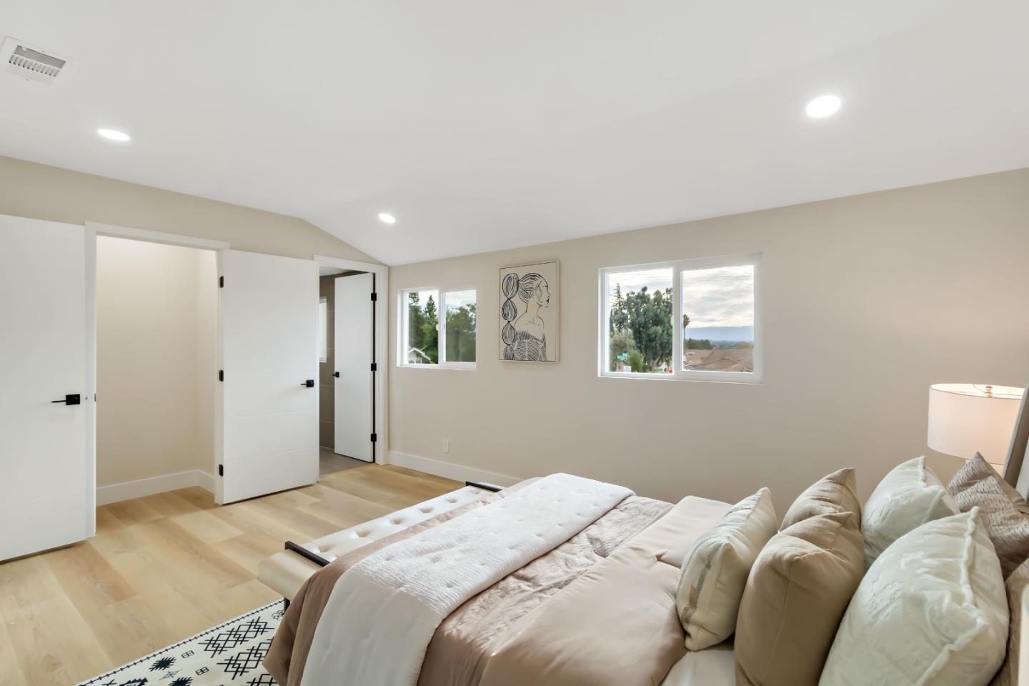 Detail Gallery Image 64 of 78 For 2896 Rathmann Dr, San Jose,  CA 95148 - 4 Beds | 2 Baths