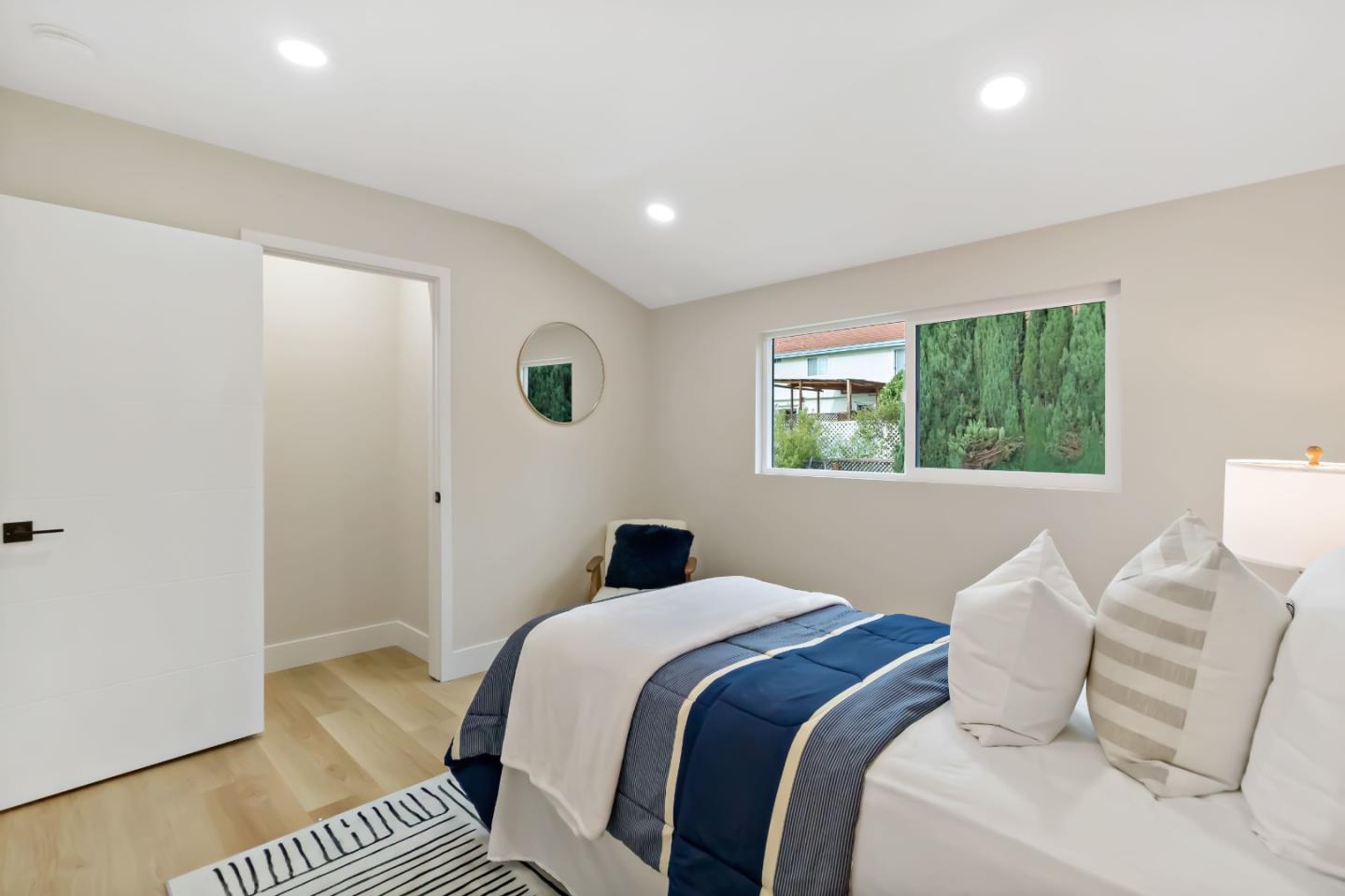 Detail Gallery Image 65 of 78 For 2896 Rathmann Dr, San Jose,  CA 95148 - 4 Beds | 2 Baths