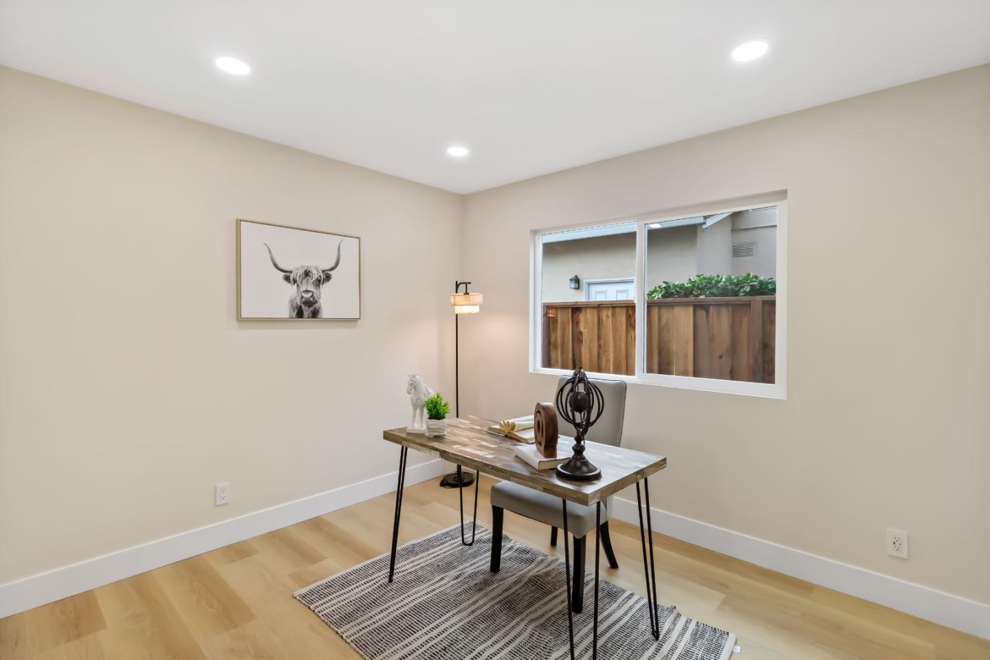 Detail Gallery Image 66 of 78 For 2896 Rathmann Dr, San Jose,  CA 95148 - 4 Beds | 2 Baths