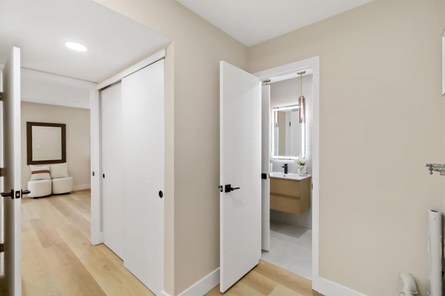 Detail Gallery Image 67 of 78 For 2896 Rathmann Dr, San Jose,  CA 95148 - 4 Beds | 2 Baths