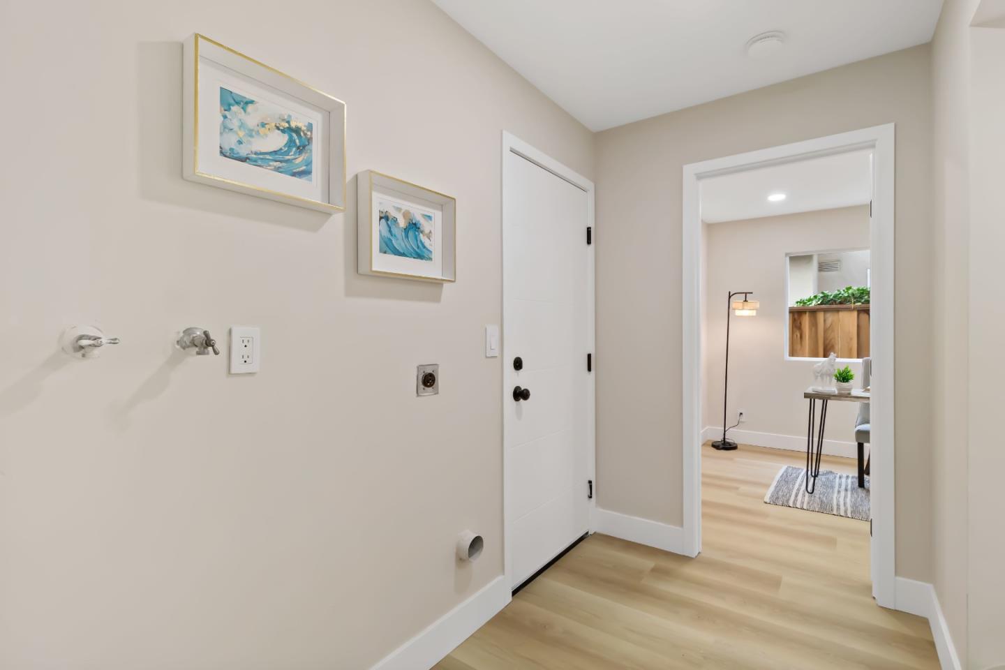 Detail Gallery Image 68 of 78 For 2896 Rathmann Dr, San Jose,  CA 95148 - 4 Beds | 2 Baths