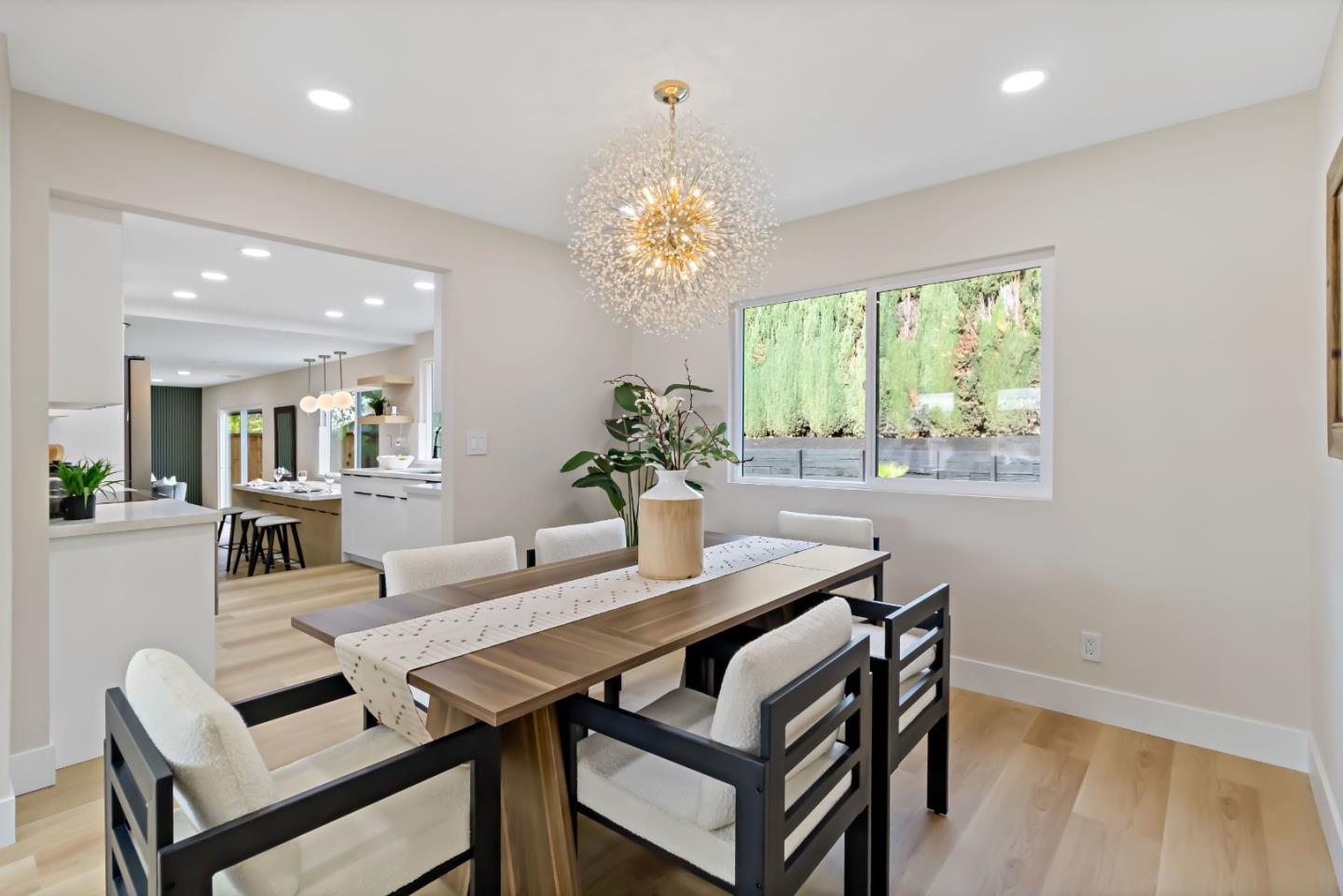 Detail Gallery Image 7 of 78 For 2896 Rathmann Dr, San Jose,  CA 95148 - 4 Beds | 2 Baths
