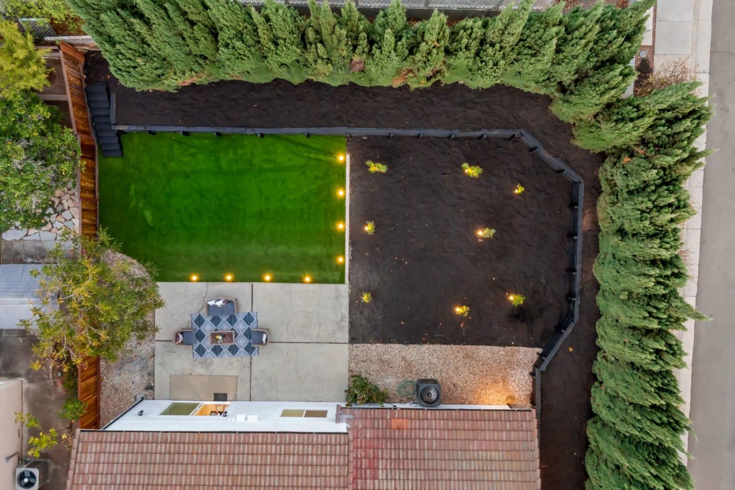 Detail Gallery Image 71 of 78 For 2896 Rathmann Dr, San Jose,  CA 95148 - 4 Beds | 2 Baths