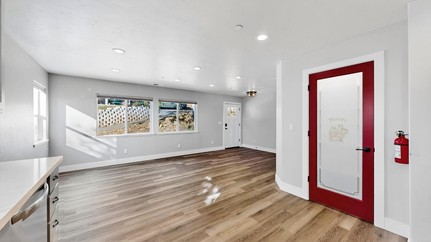Detail Gallery Image 16 of 54 For 1140 S Washington St, Sonora,  CA 95370 - 3 Beds | 2 Baths