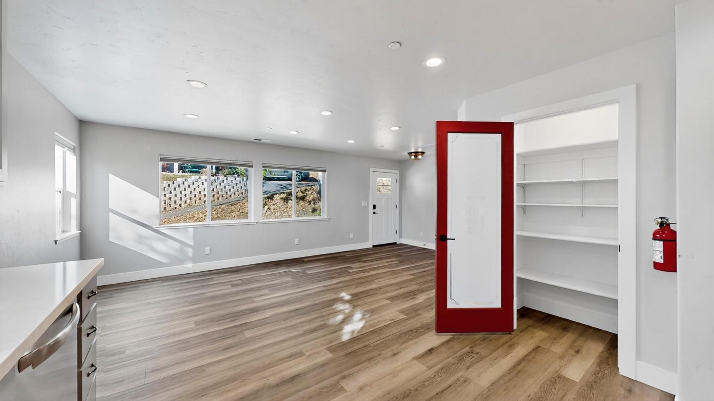 Detail Gallery Image 17 of 54 For 1140 S Washington St, Sonora,  CA 95370 - 3 Beds | 2 Baths