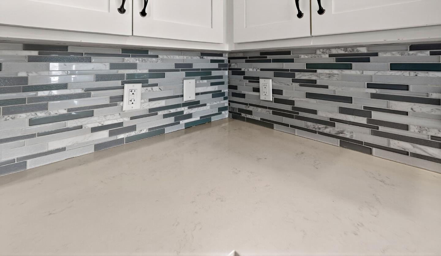 Detail Gallery Image 18 of 54 For 1140 S Washington St, Sonora,  CA 95370 - 3 Beds | 2 Baths