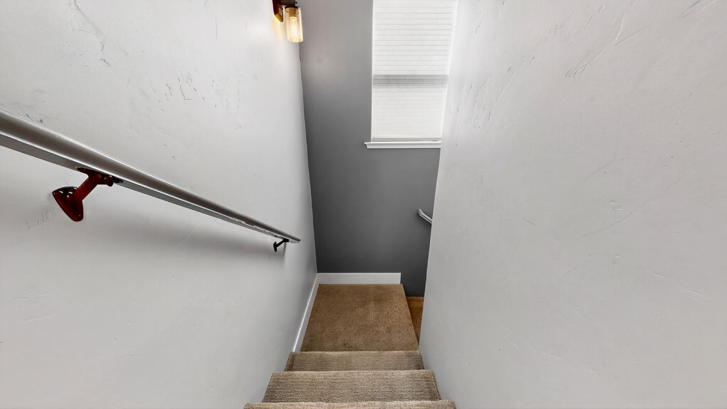 Detail Gallery Image 24 of 54 For 1140 S Washington St, Sonora,  CA 95370 - 3 Beds | 2 Baths