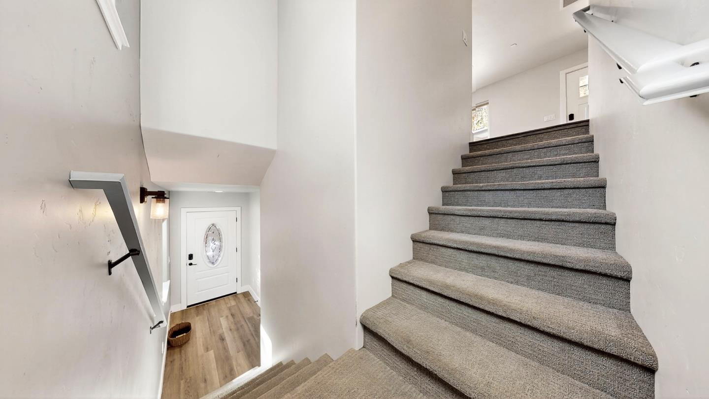 Detail Gallery Image 25 of 54 For 1140 S Washington St, Sonora,  CA 95370 - 3 Beds | 2 Baths