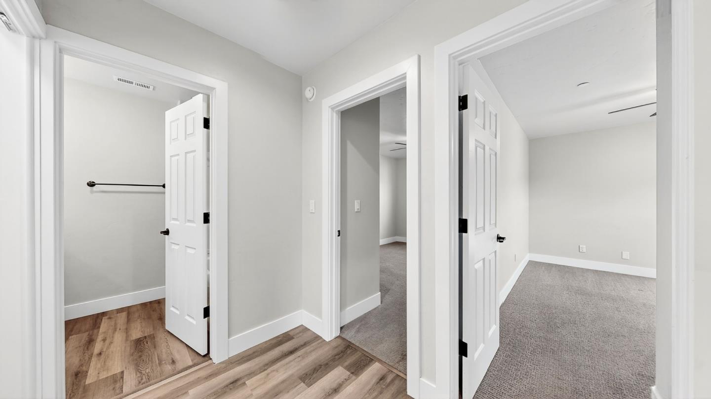 Detail Gallery Image 27 of 54 For 1140 S Washington St, Sonora,  CA 95370 - 3 Beds | 2 Baths