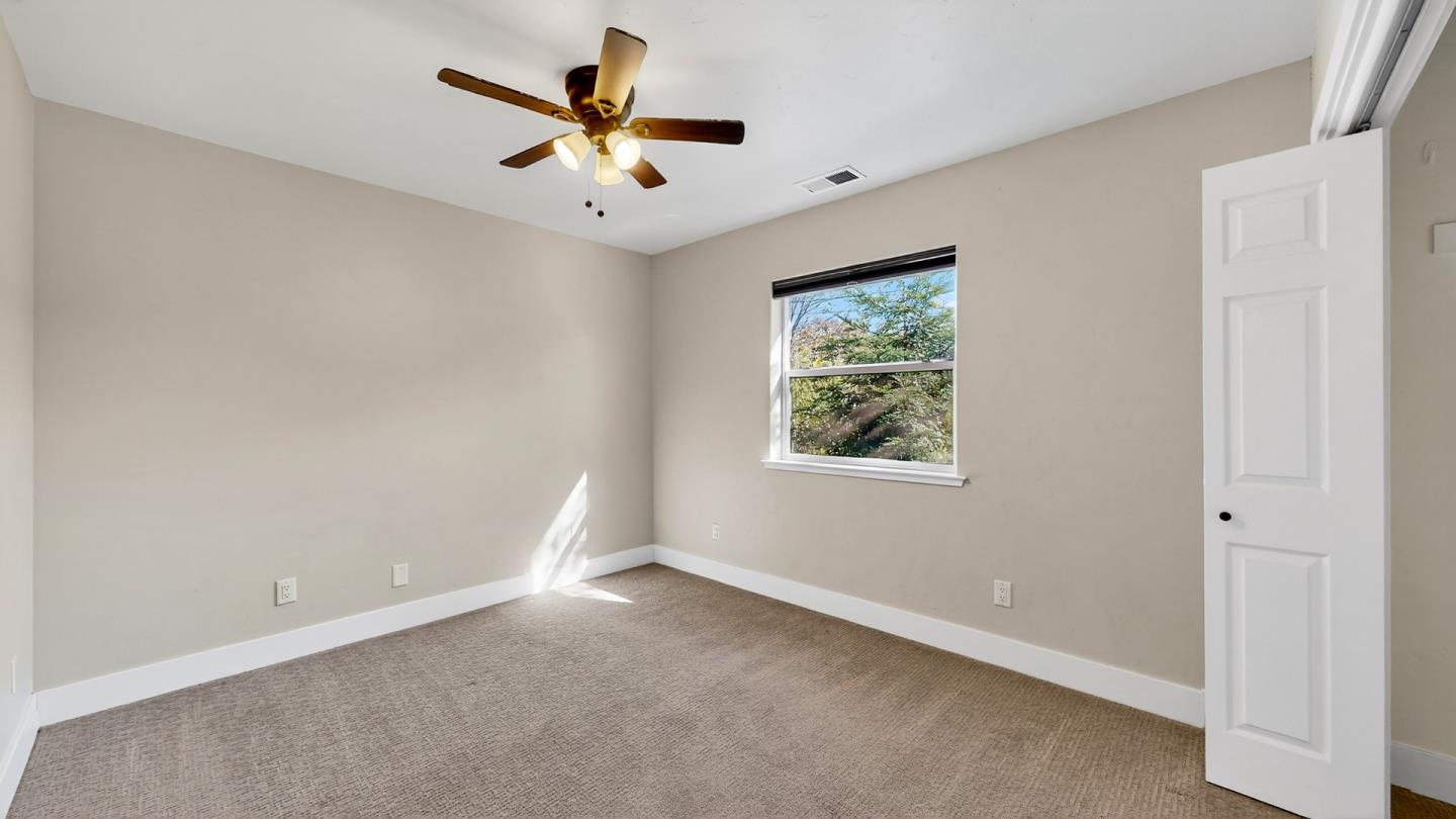 Detail Gallery Image 28 of 54 For 1140 S Washington St, Sonora,  CA 95370 - 3 Beds | 2 Baths