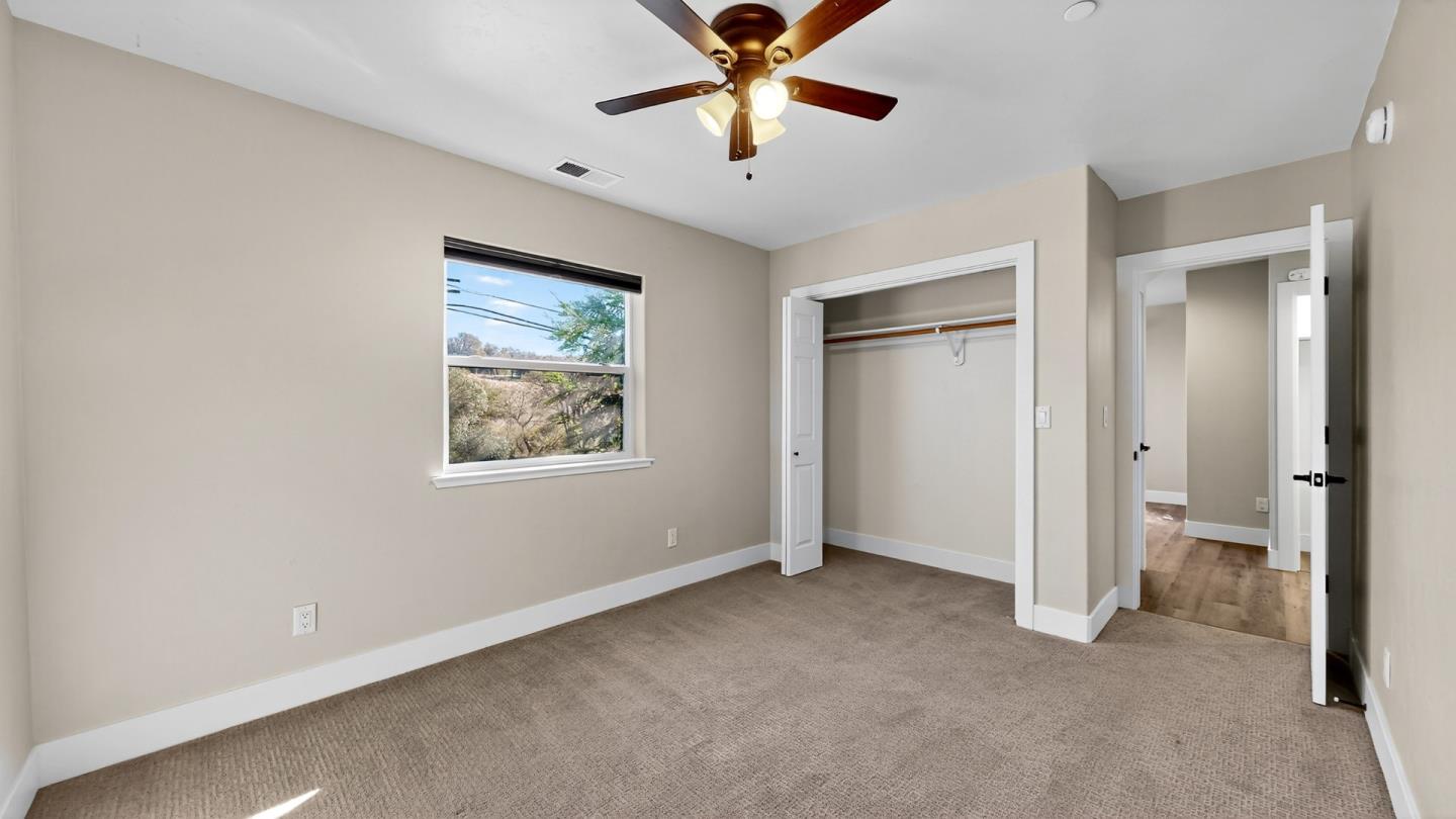 Detail Gallery Image 29 of 54 For 1140 S Washington St, Sonora,  CA 95370 - 3 Beds | 2 Baths