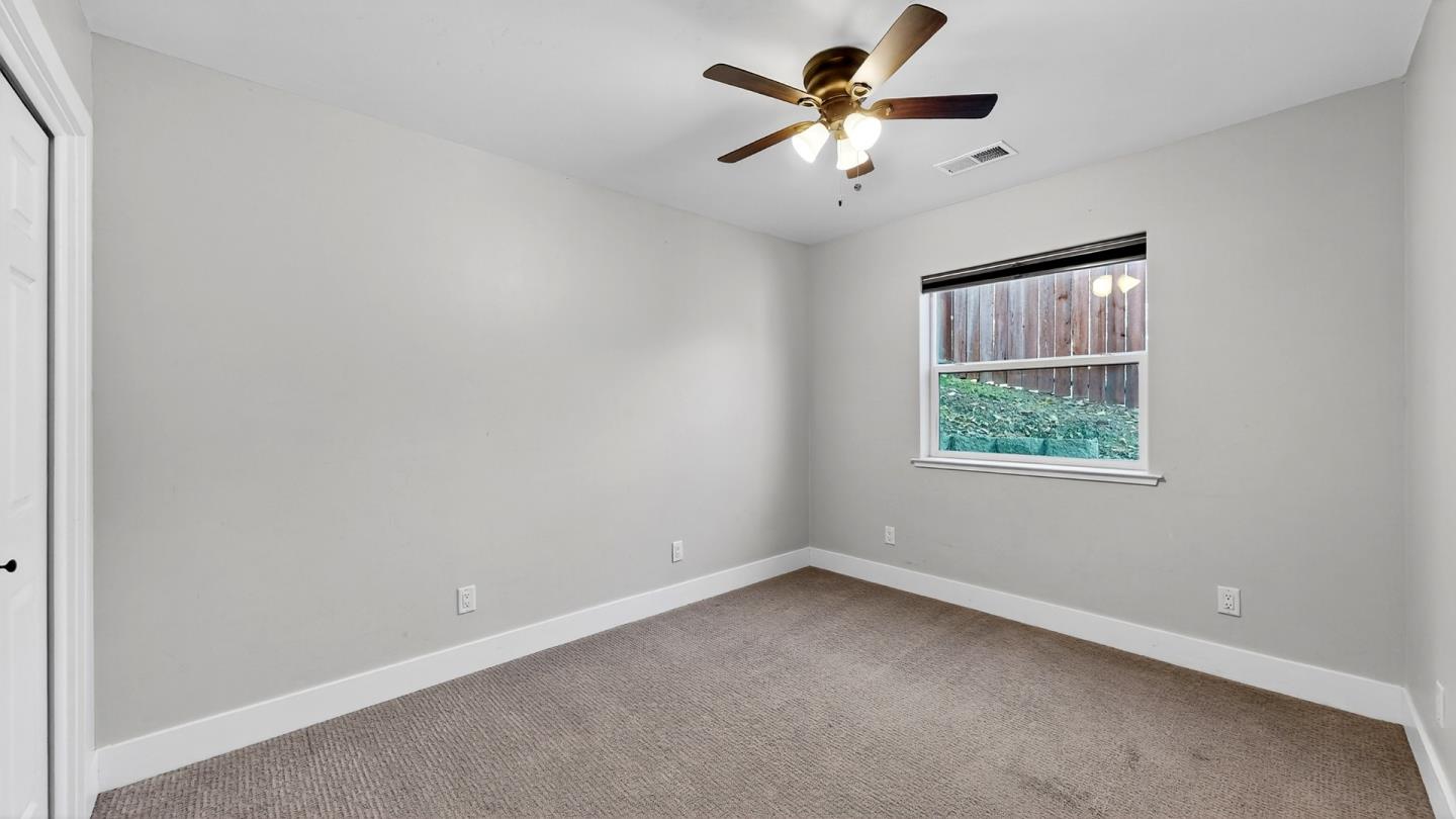 Detail Gallery Image 31 of 54 For 1140 S Washington St, Sonora,  CA 95370 - 3 Beds | 2 Baths