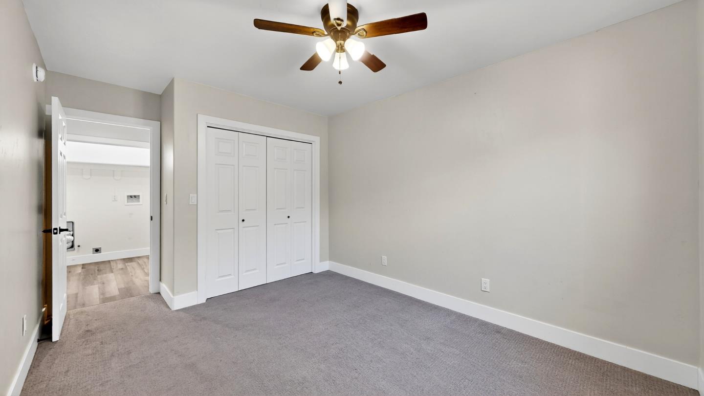 Detail Gallery Image 32 of 54 For 1140 S Washington St, Sonora,  CA 95370 - 3 Beds | 2 Baths