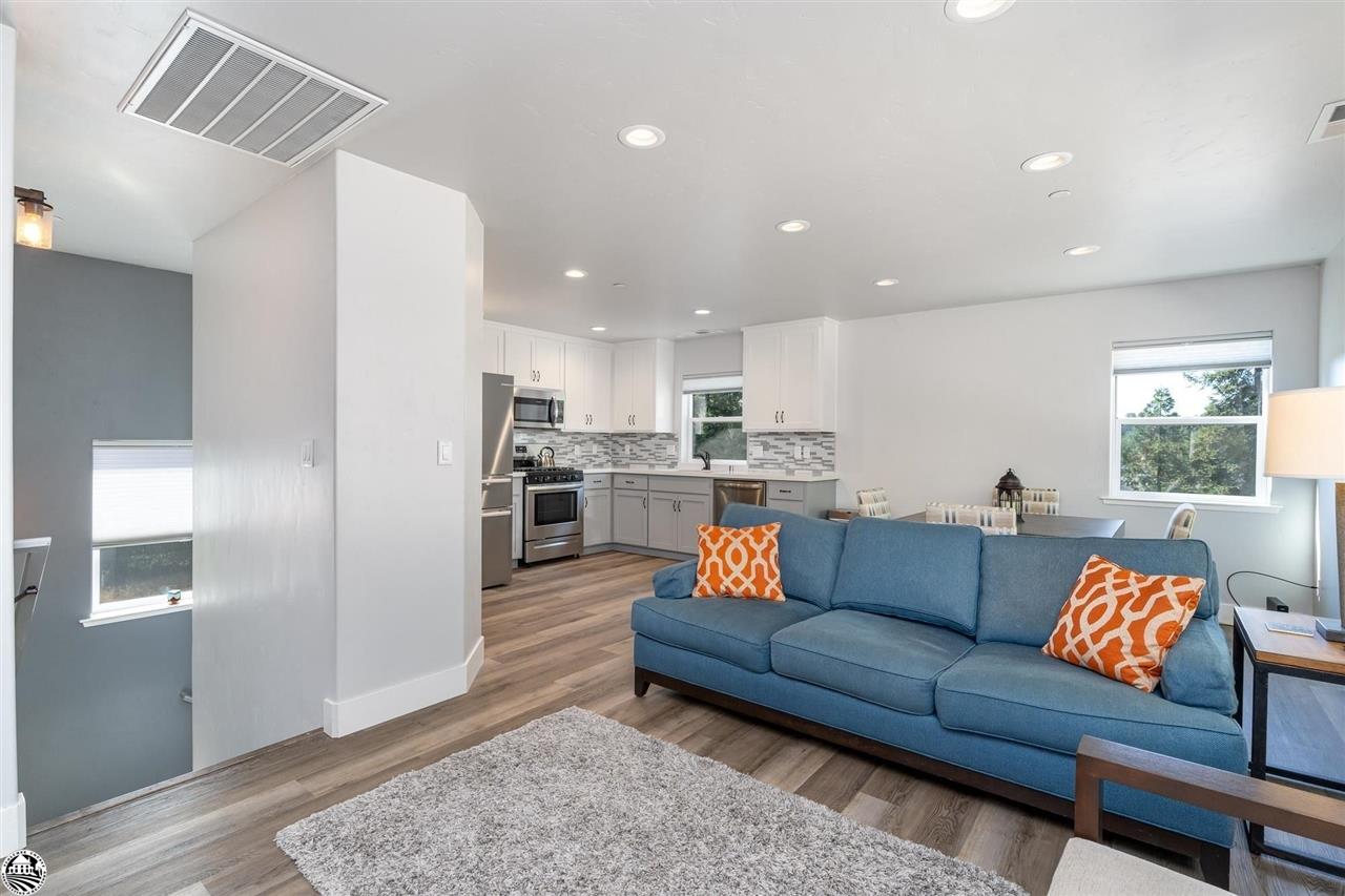 Detail Gallery Image 35 of 54 For 1140 S Washington St, Sonora,  CA 95370 - 3 Beds | 2 Baths