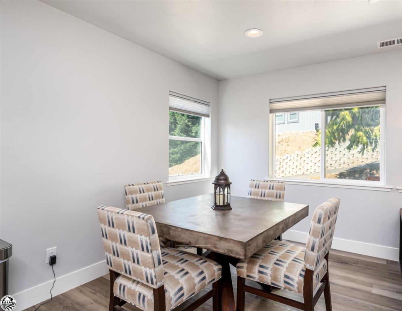 Detail Gallery Image 37 of 54 For 1140 S Washington St, Sonora,  CA 95370 - 3 Beds | 2 Baths