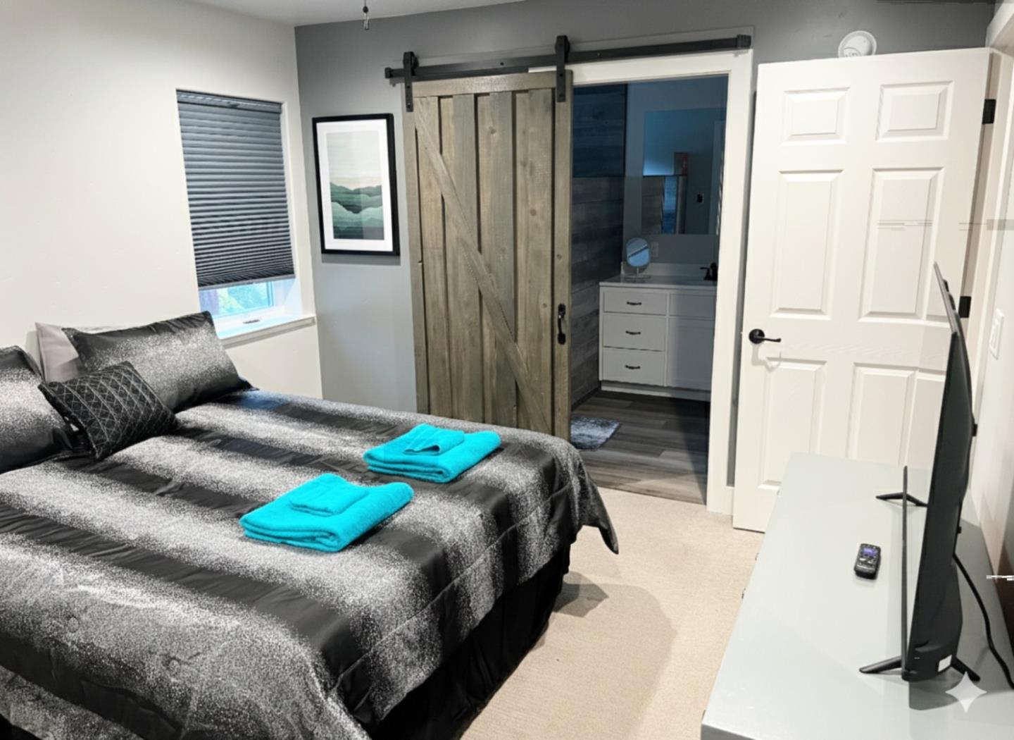 Detail Gallery Image 38 of 54 For 1140 S Washington St, Sonora,  CA 95370 - 3 Beds | 2 Baths