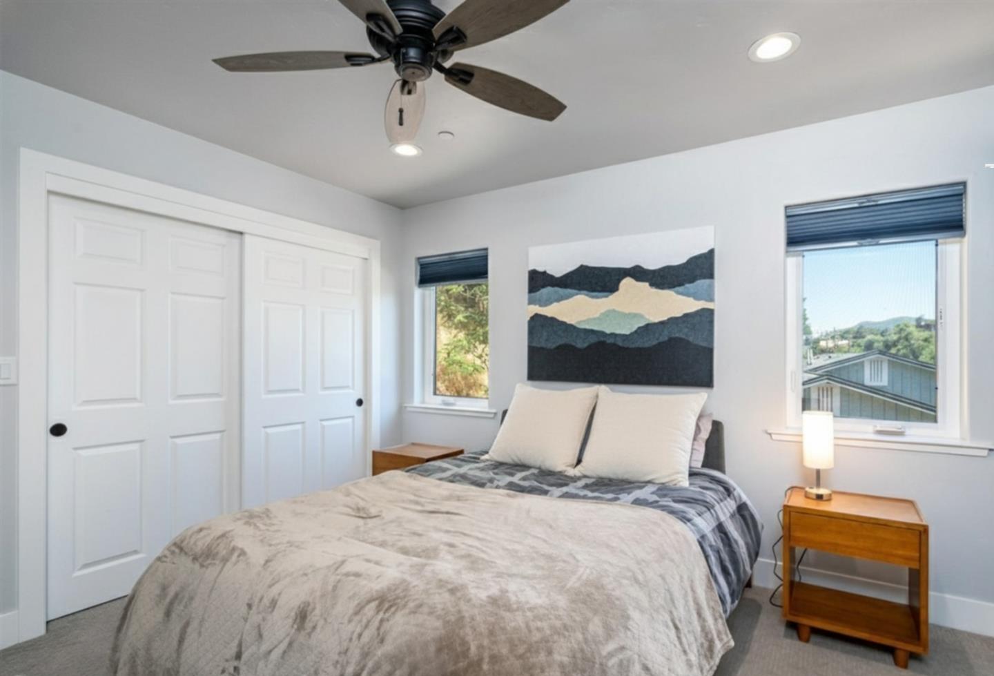 Detail Gallery Image 39 of 54 For 1140 S Washington St, Sonora,  CA 95370 - 3 Beds | 2 Baths