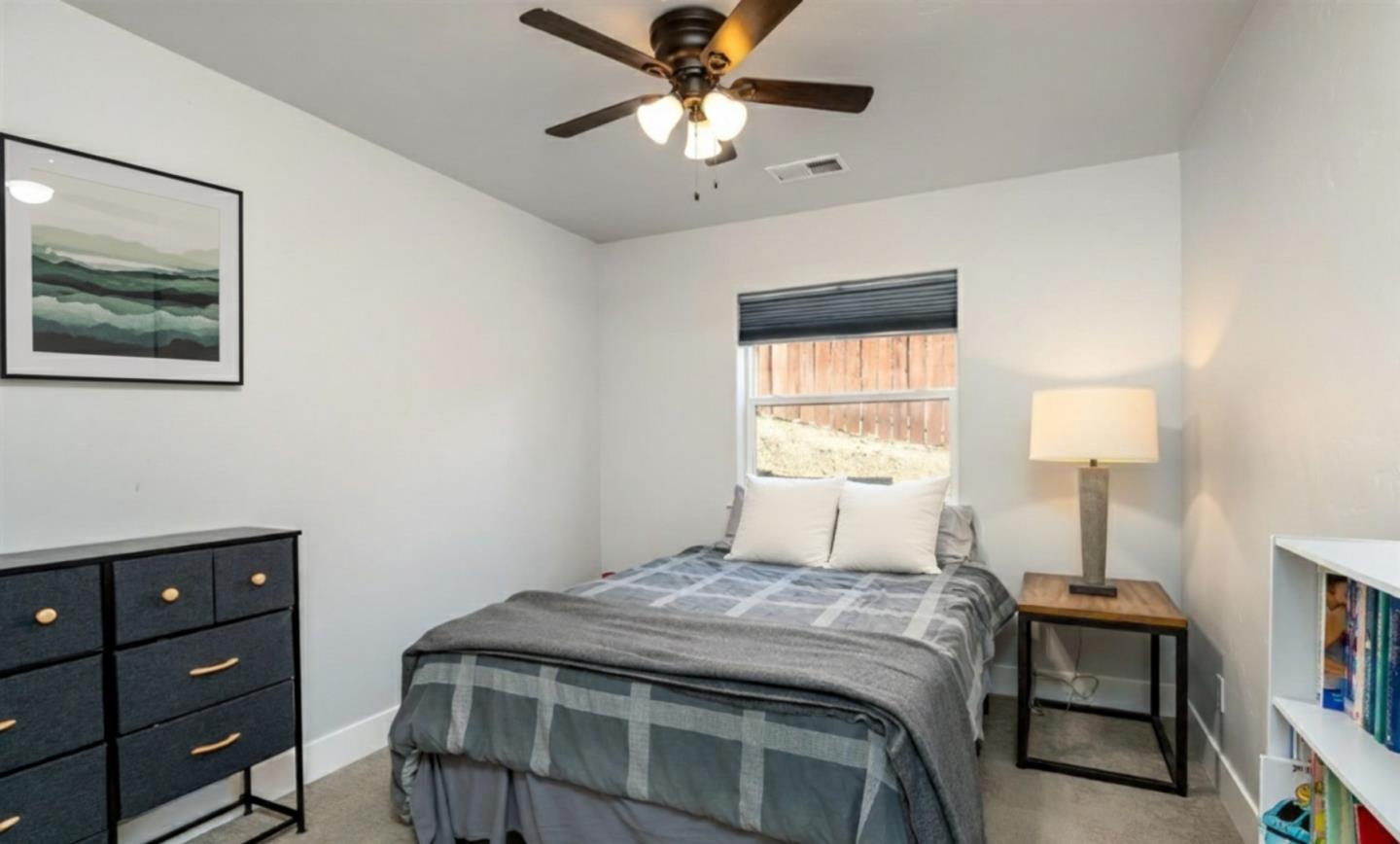 Detail Gallery Image 40 of 54 For 1140 S Washington St, Sonora,  CA 95370 - 3 Beds | 2 Baths