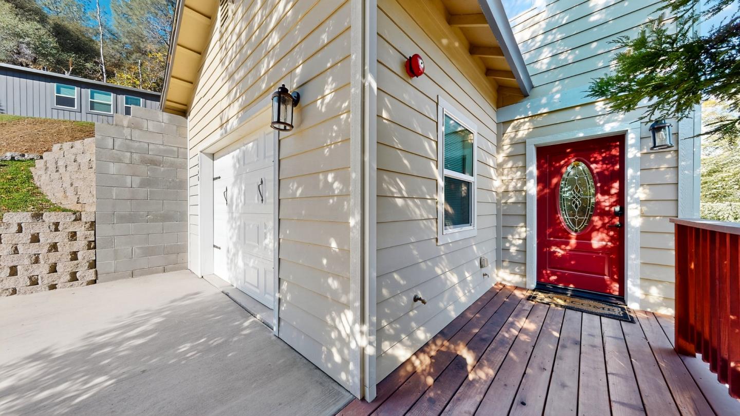 Detail Gallery Image 41 of 54 For 1140 S Washington St, Sonora,  CA 95370 - 3 Beds | 2 Baths