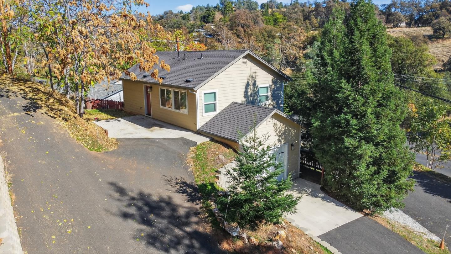 Detail Gallery Image 42 of 54 For 1140 S Washington St, Sonora,  CA 95370 - 3 Beds | 2 Baths