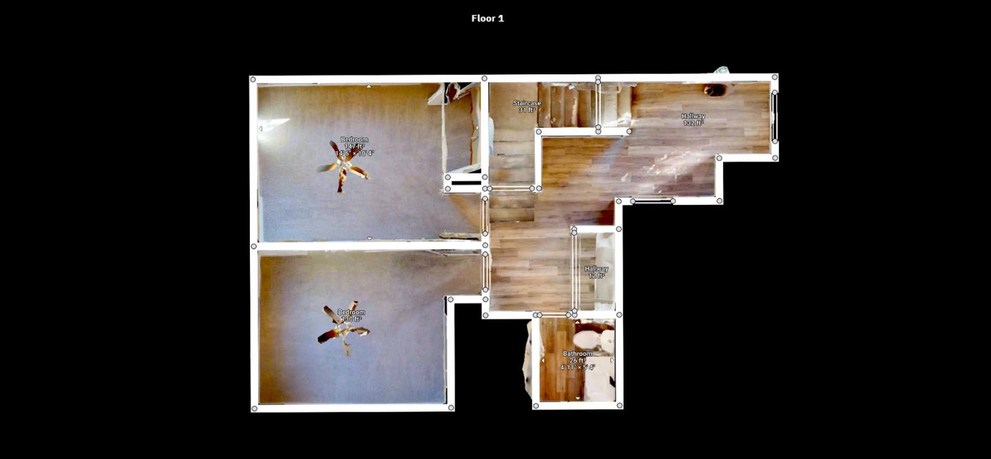 Detail Gallery Image 52 of 54 For 1140 S Washington St, Sonora,  CA 95370 - 3 Beds | 2 Baths