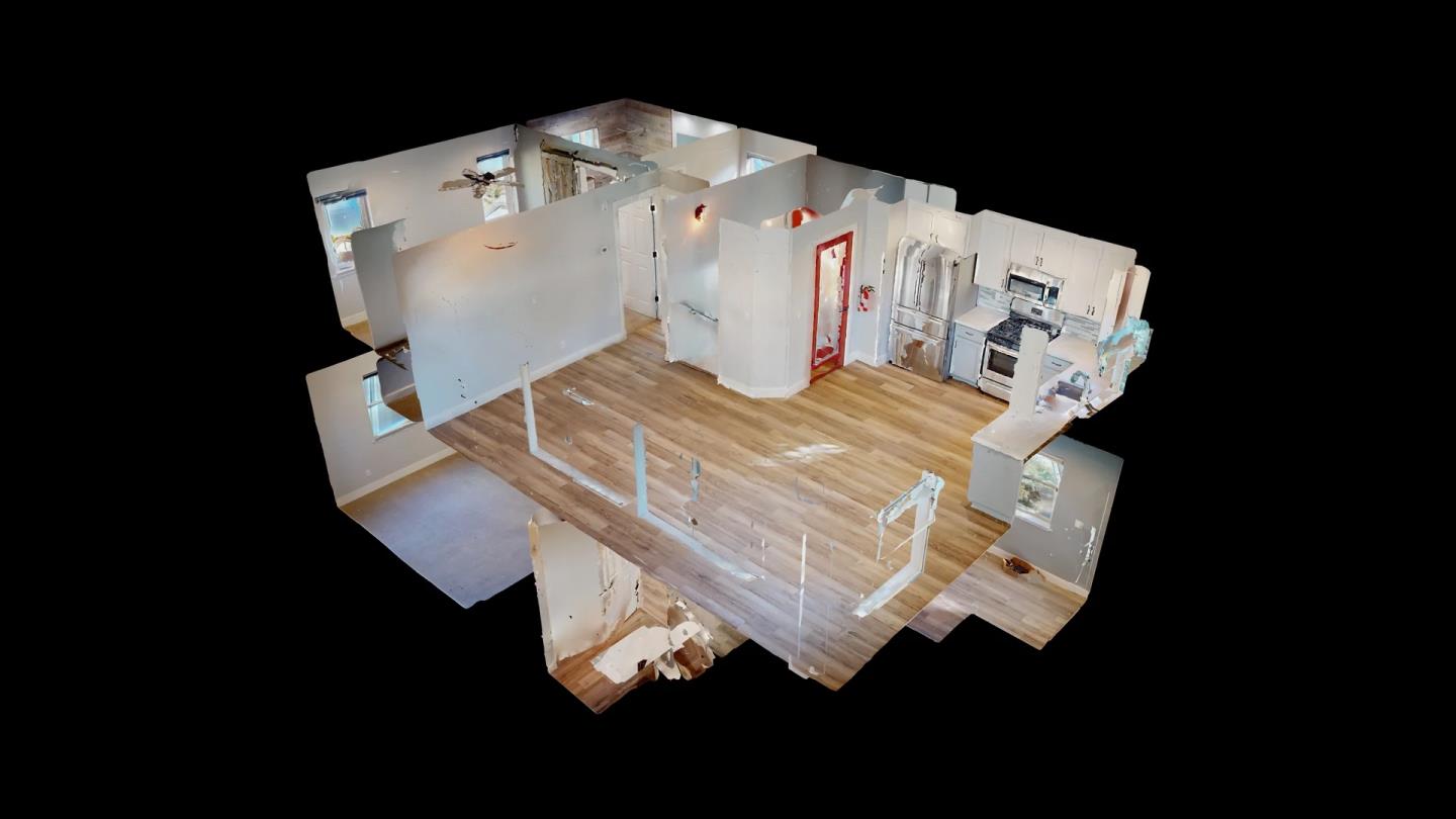 Detail Gallery Image 54 of 54 For 1140 S Washington St, Sonora,  CA 95370 - 3 Beds | 2 Baths