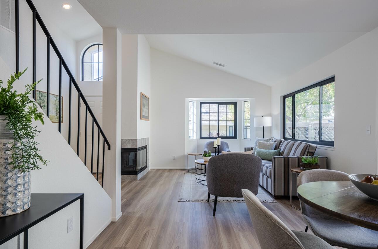 Detail Gallery Image 10 of 50 For 1051 Olympic Ln, Seaside,  CA 93955 - 3 Beds | 2 Baths