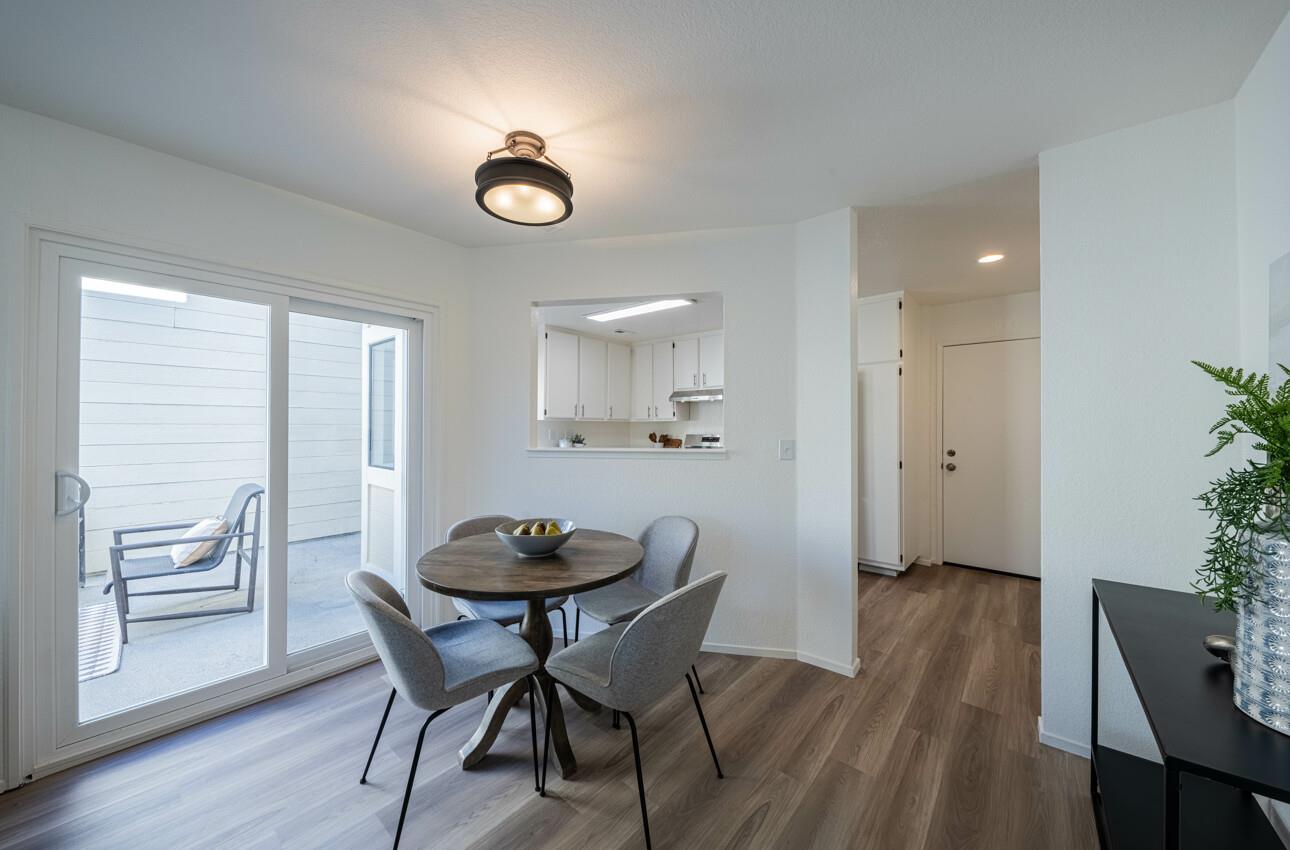 Detail Gallery Image 11 of 50 For 1051 Olympic Ln, Seaside,  CA 93955 - 3 Beds | 2 Baths