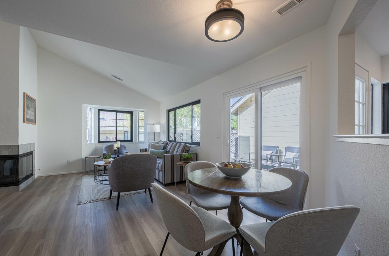 Detail Gallery Image 12 of 50 For 1051 Olympic Ln, Seaside,  CA 93955 - 3 Beds | 2 Baths