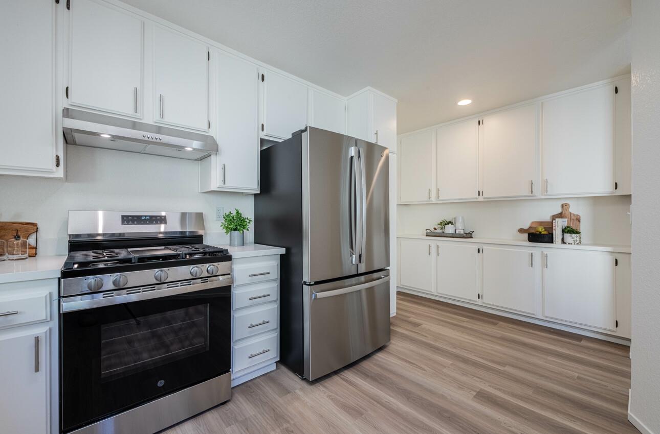 Detail Gallery Image 15 of 50 For 1051 Olympic Ln, Seaside,  CA 93955 - 3 Beds | 2 Baths