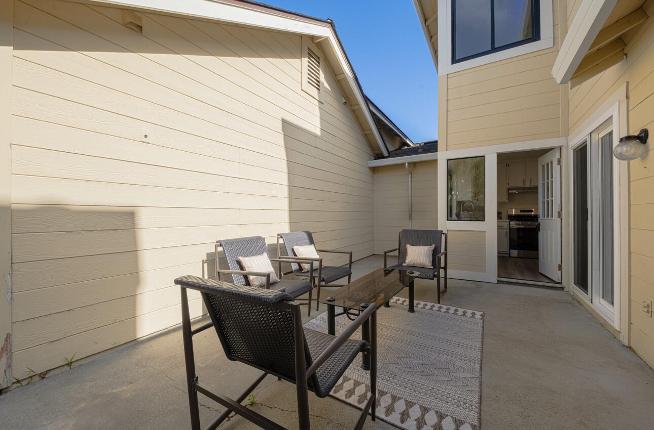 Detail Gallery Image 20 of 50 For 1051 Olympic Ln, Seaside,  CA 93955 - 3 Beds | 2 Baths