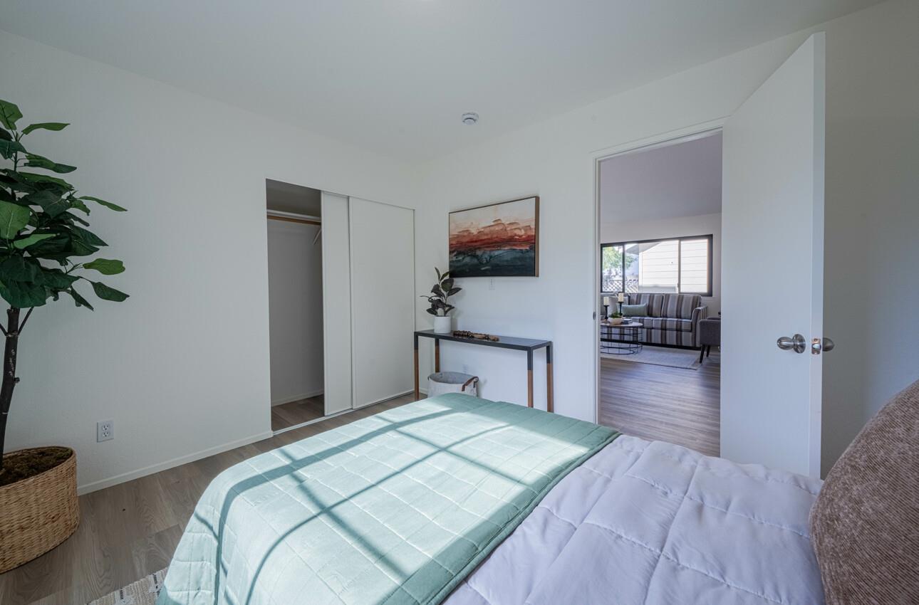 Detail Gallery Image 22 of 50 For 1051 Olympic Ln, Seaside,  CA 93955 - 3 Beds | 2 Baths